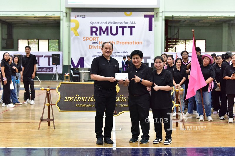 20251225 rmutt sport day_498.JPG